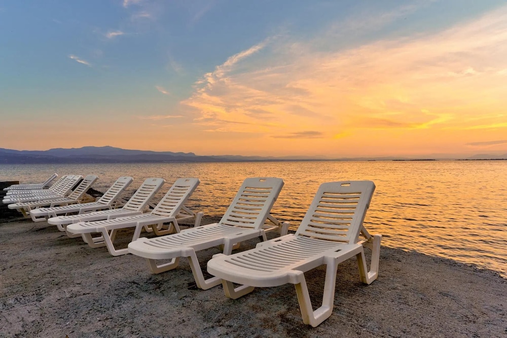 Stefania Beach Resort By Anayia All Inclusive Resorts 50/59