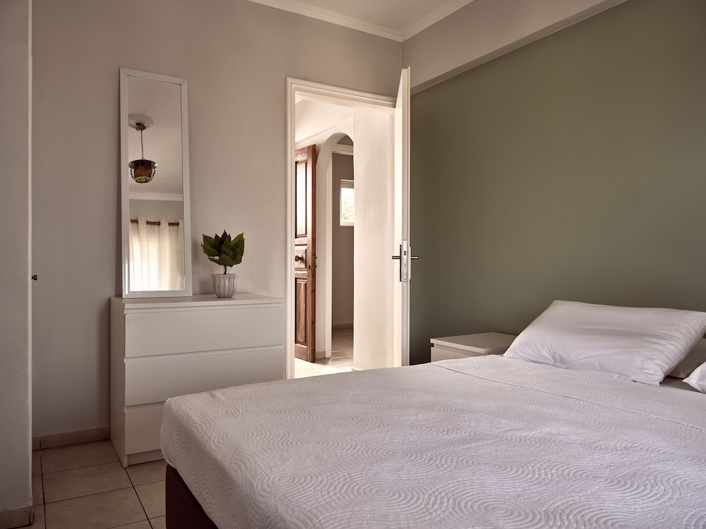 Razis Apartments 14/50