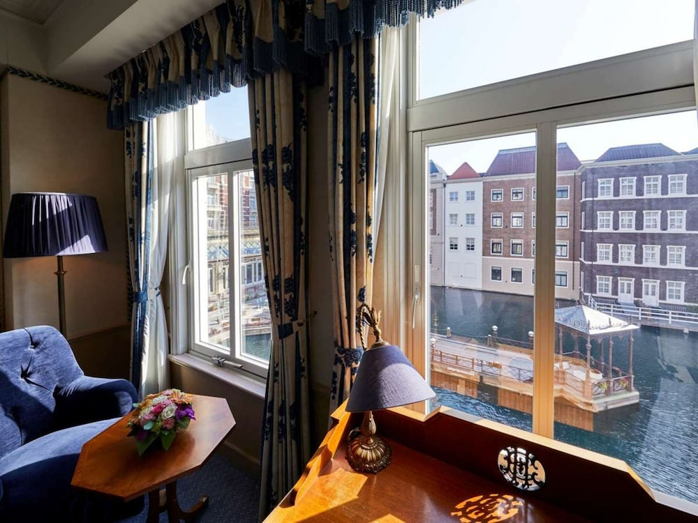 Hotel Europe 43/70