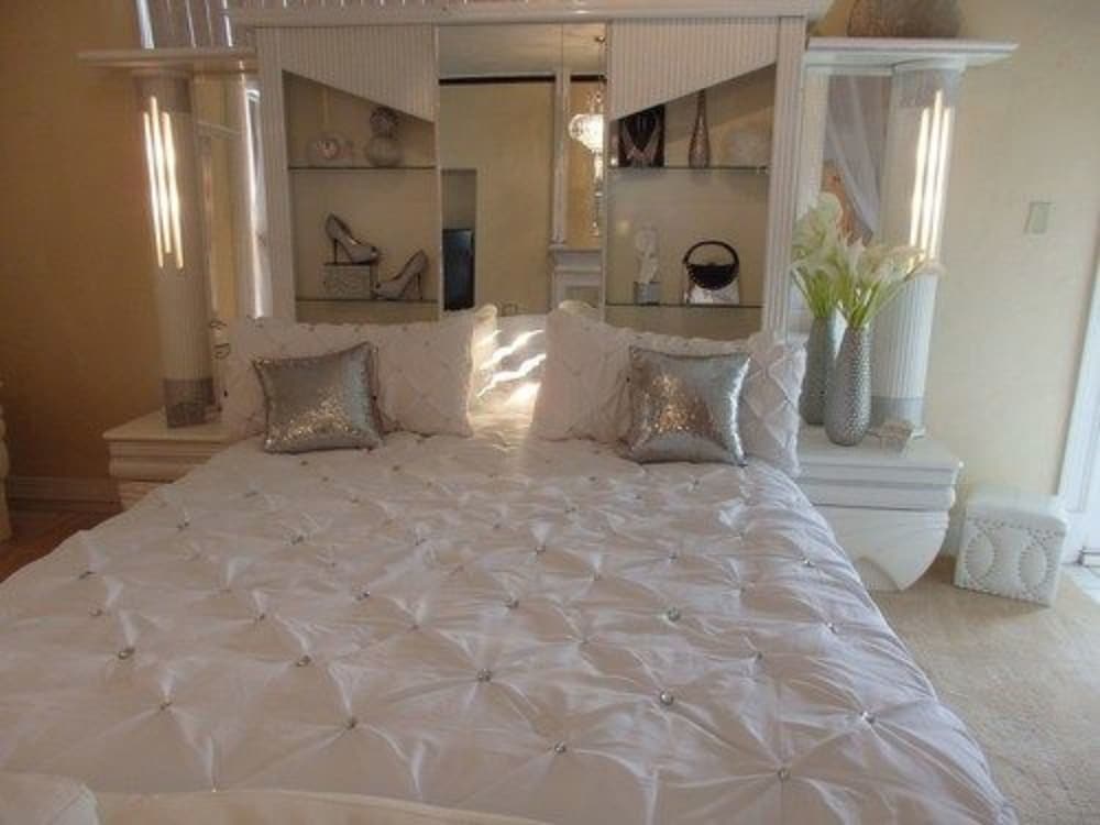 Central West end Bed and Breakfast 15/37