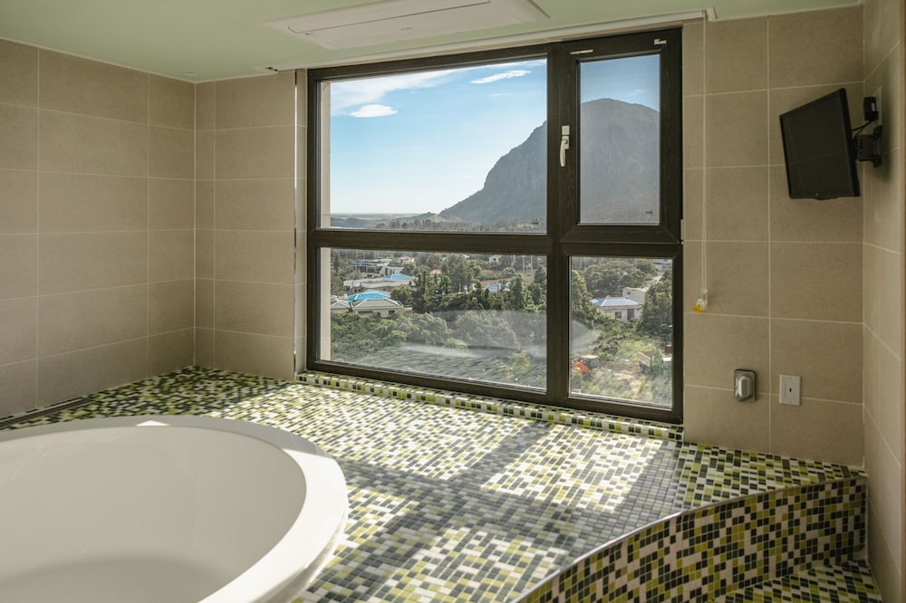 LeMain Hotel Seogwipo 35/39