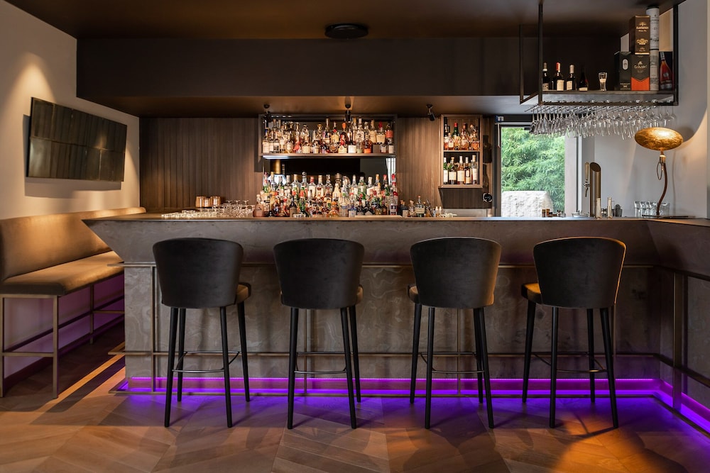 Esplanade Tergesteo - Luxury Retreat - Adults Only 110/129