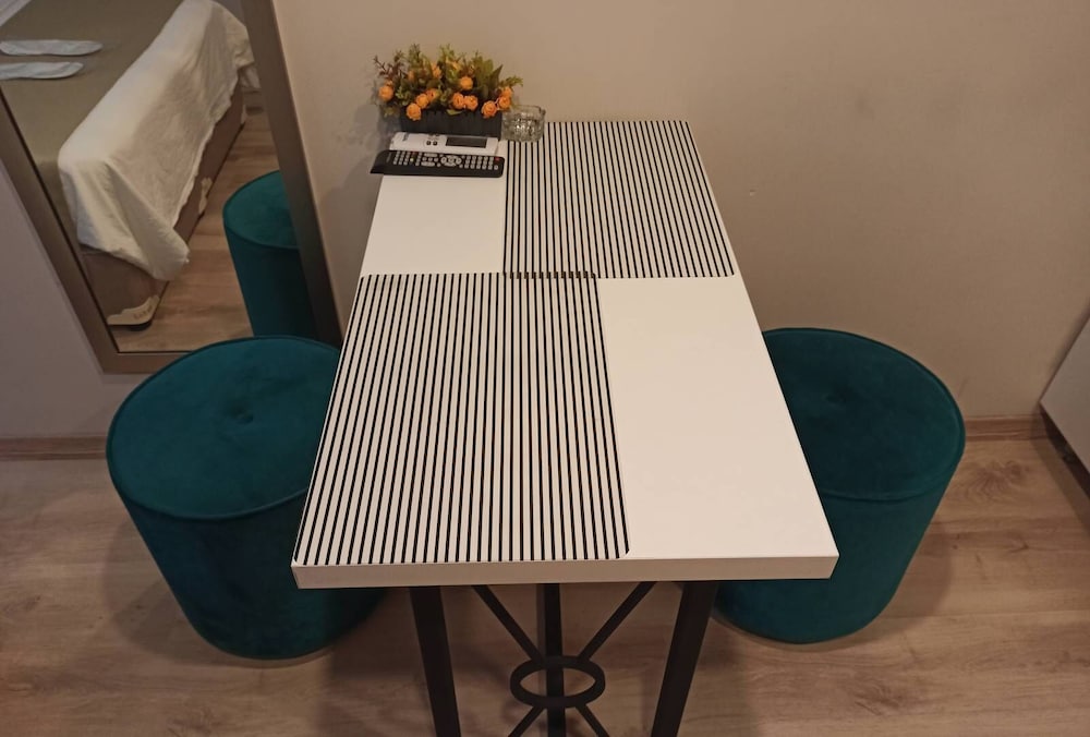 Cadde Suite Bakirkoy 26/43