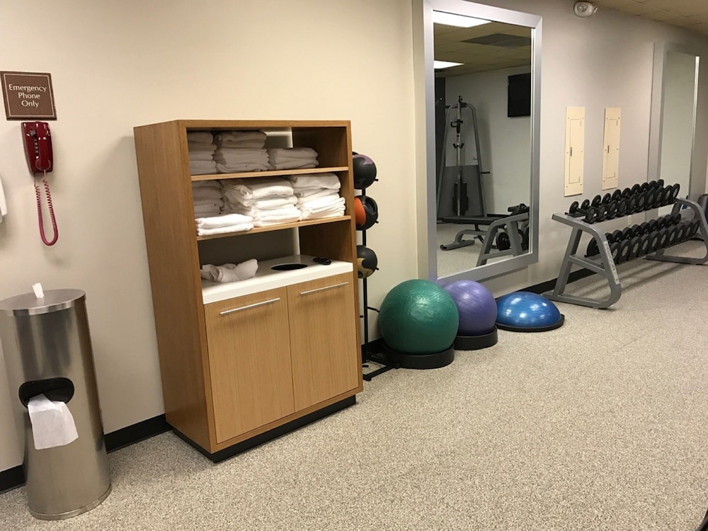 sport_facililities
