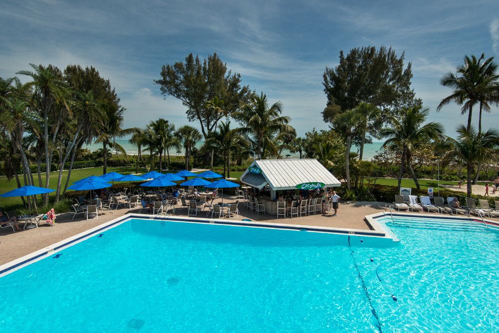 Casa Ybel Resort 25/51