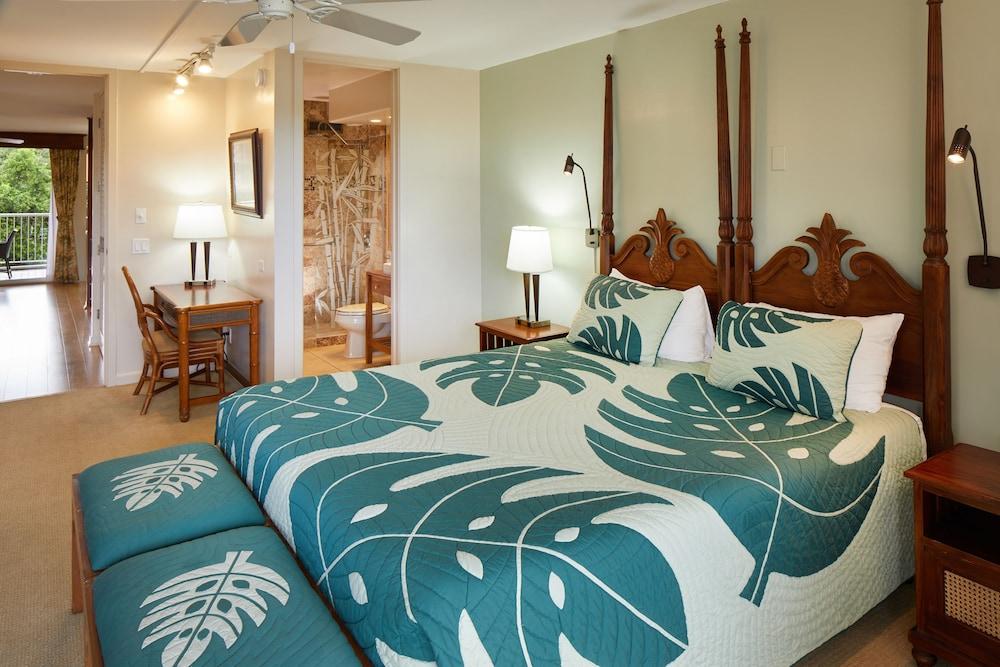 1 Bedroom, Condominium, Premium