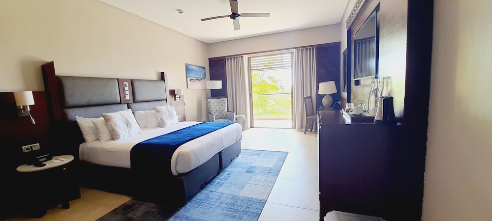 Hotel Verde Zanzibar Azam Luxury Resort And Spa 19/71