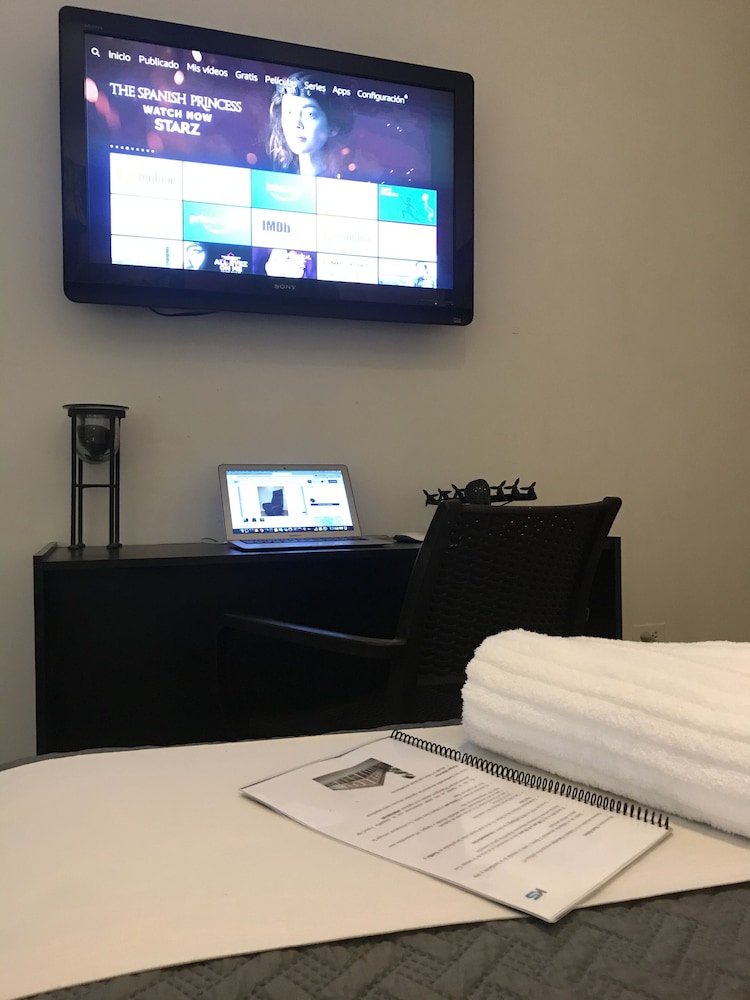 Kuri Suites 30/33