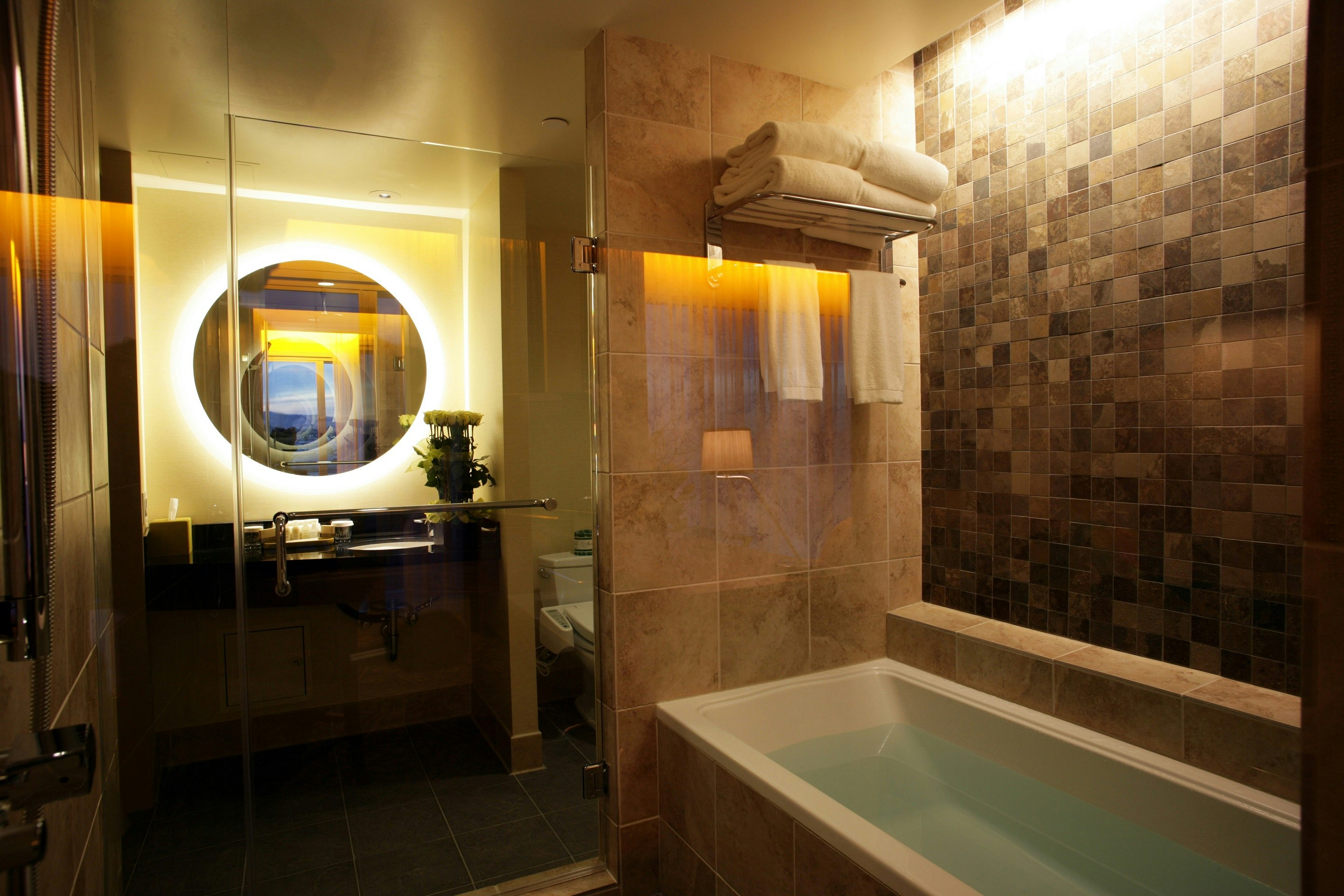 Miyako Hybrid Hotel 44/44