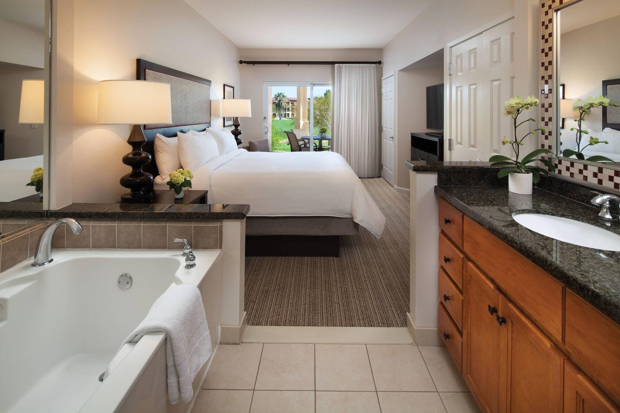 marriotts shadow ridge i the villages