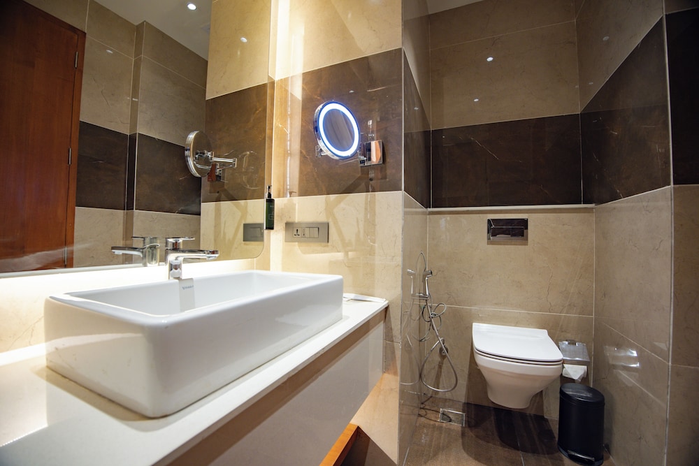 Wyndham Garden Sonipat Murthal 60/62