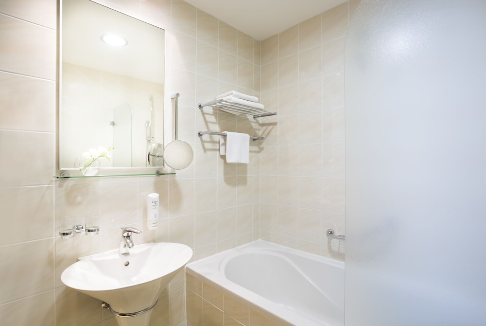 Aminess Vival Grand Azur Hotel 65/66