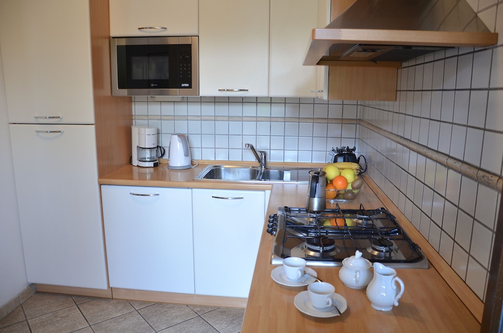Residence Alle Palme 29/50