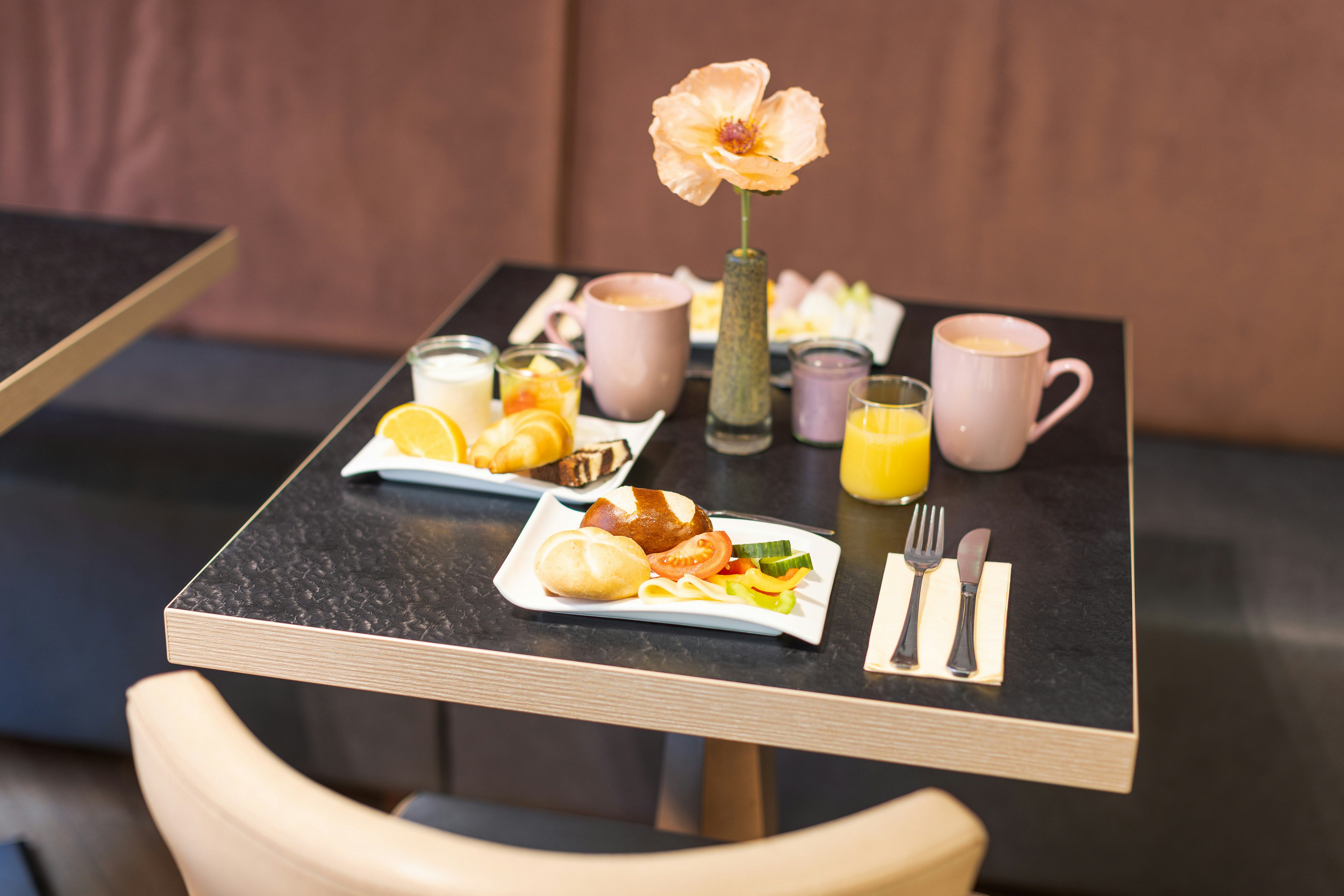 Leonardo Hotel Vienna 38/64