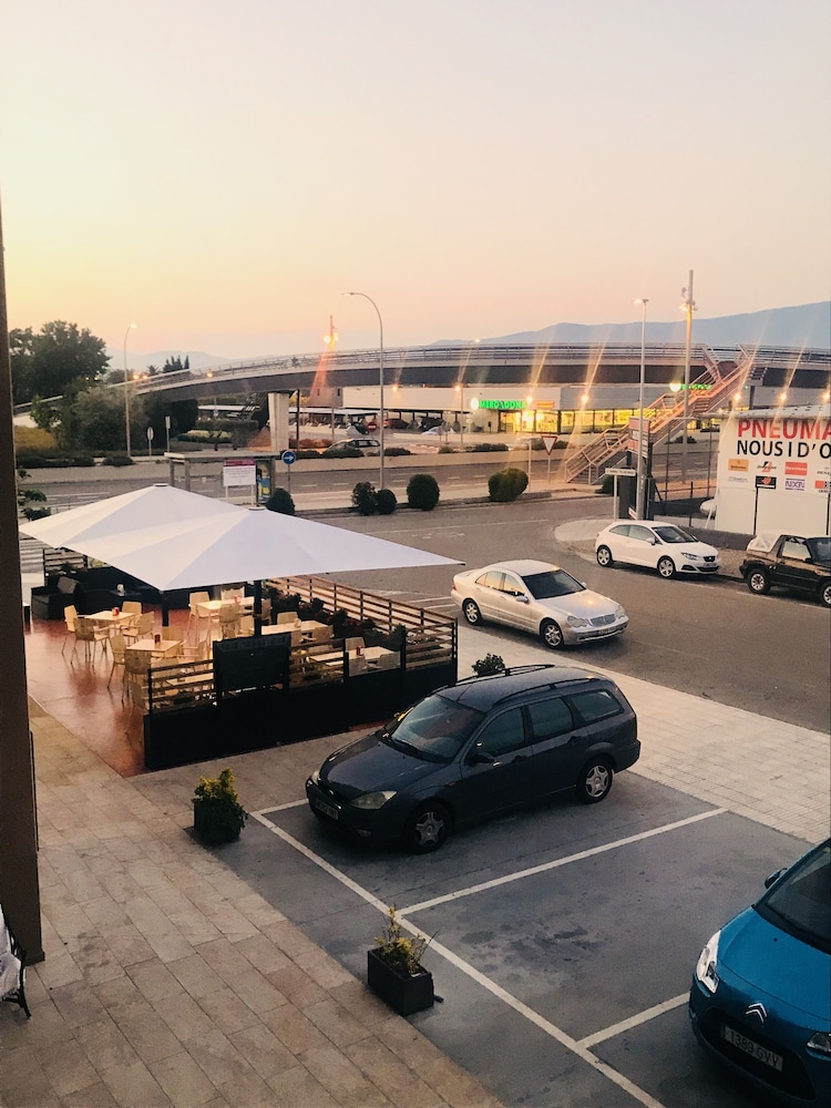 Aparthotel Giuliano 41/50