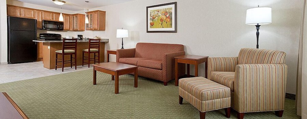 White River Inn and Suites 47/63