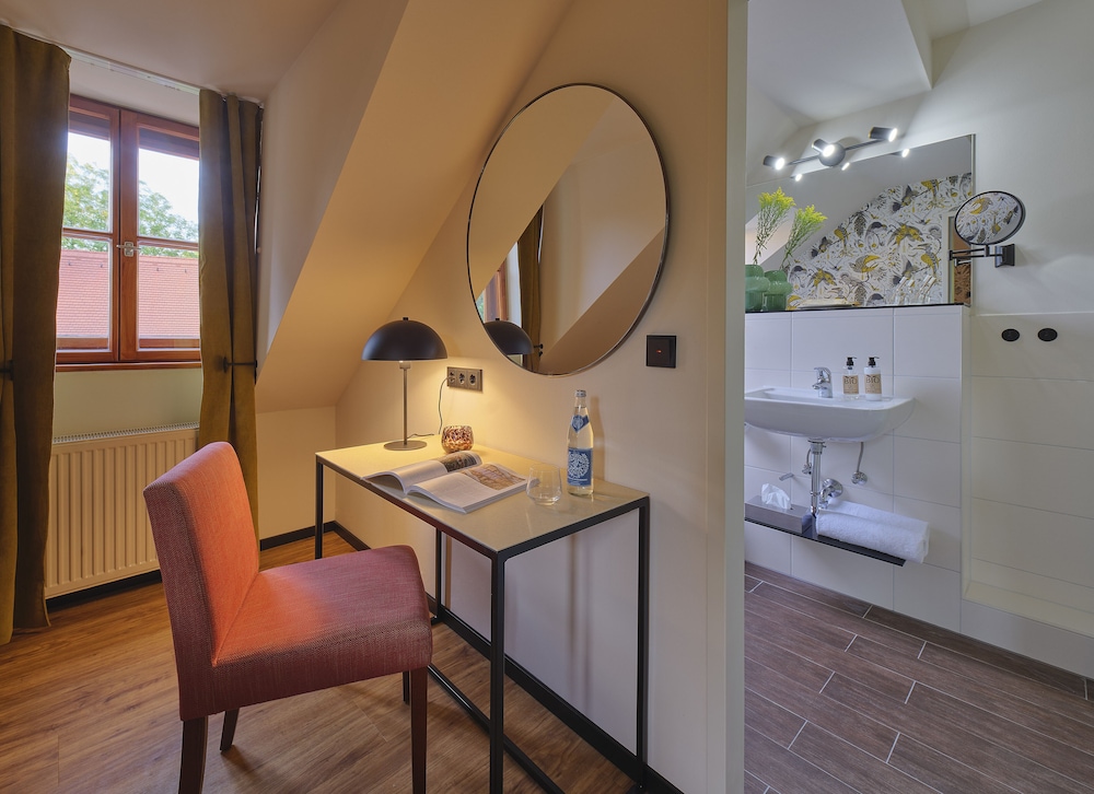 Classik Hotel Martinshof 40/67