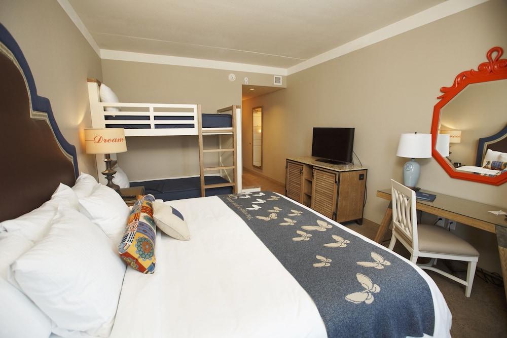 Dollywood S Dreammore Resort And Spa 17/71