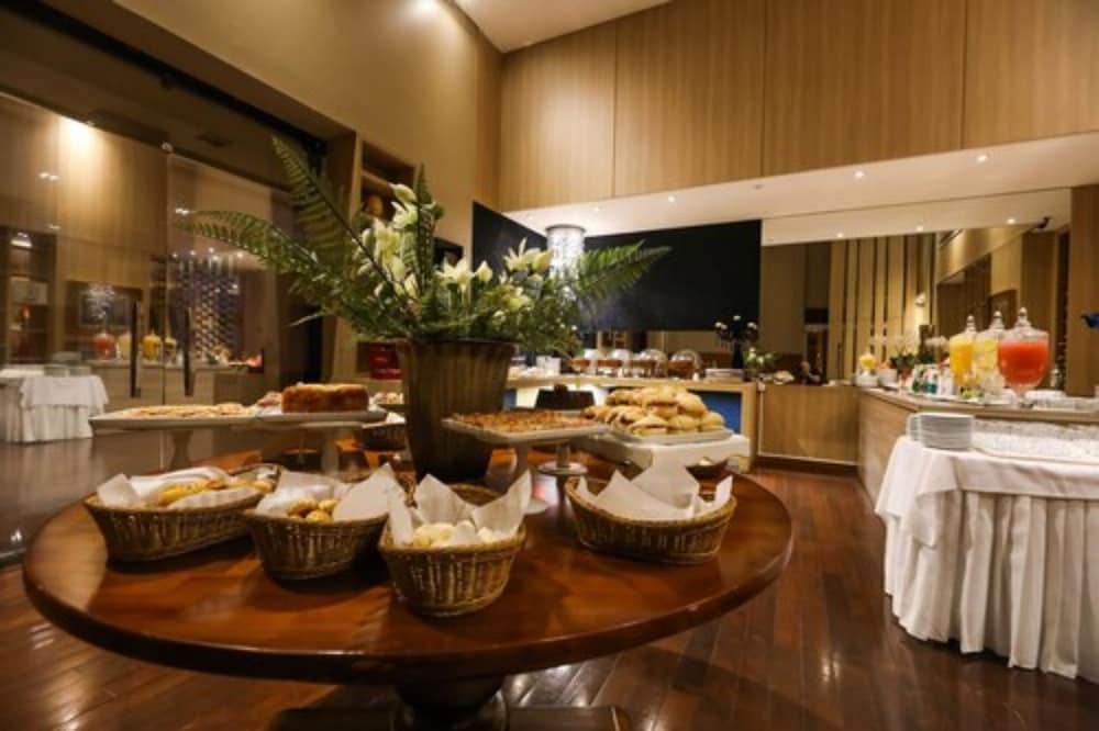 NOBILE SUITES UBERLANDIA 25/44