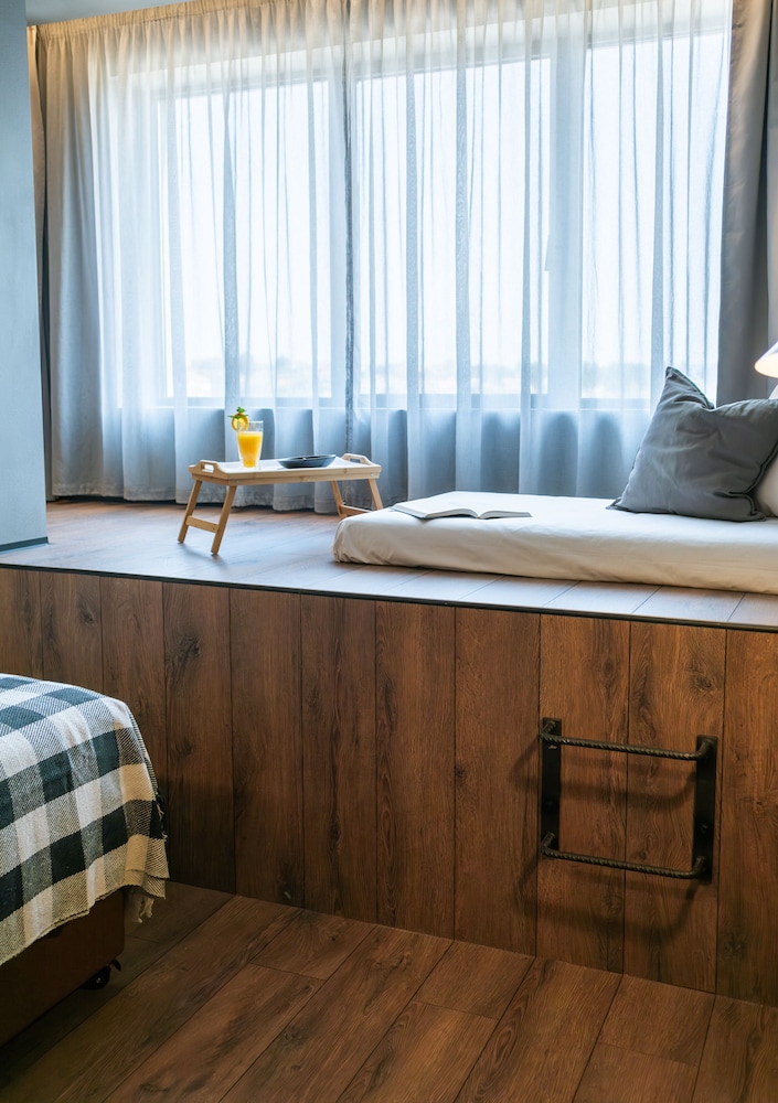 Puro Dao Hotel & Spa 36/60