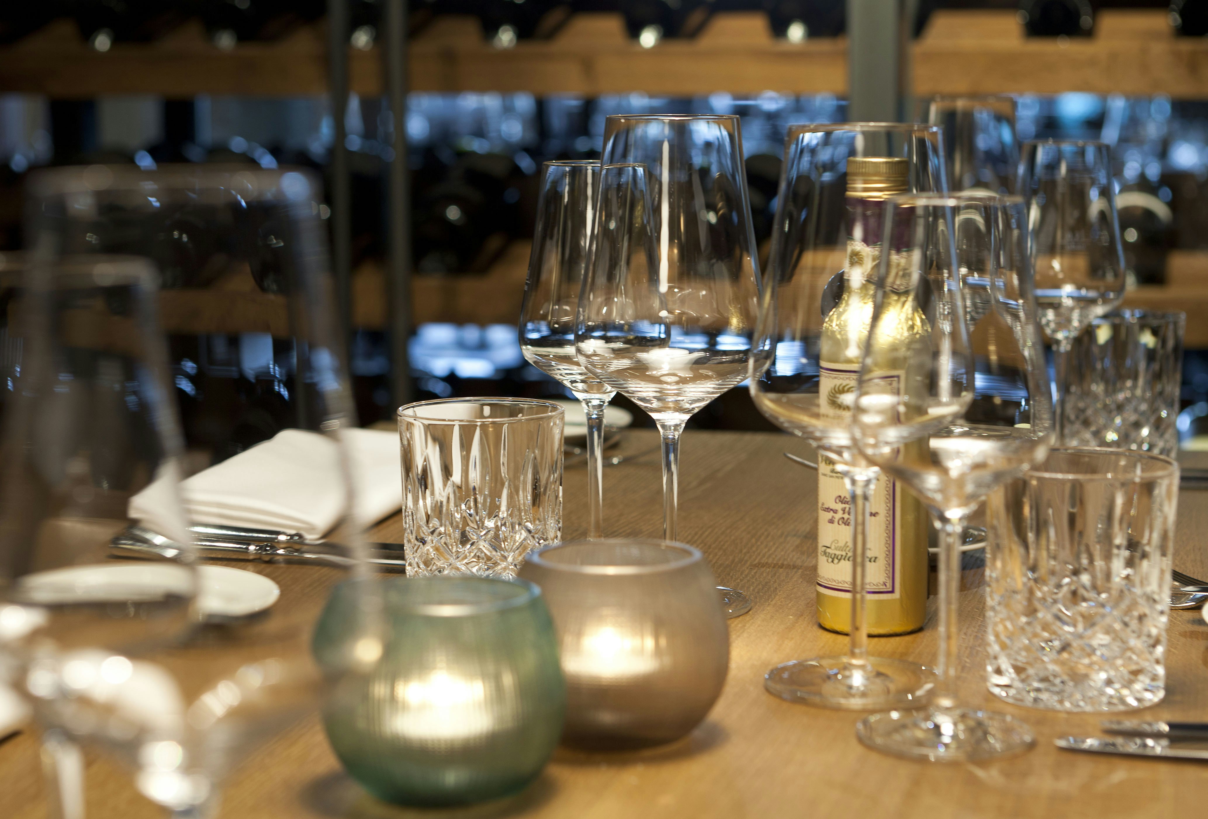 Motel One Munich-Campus 12/29