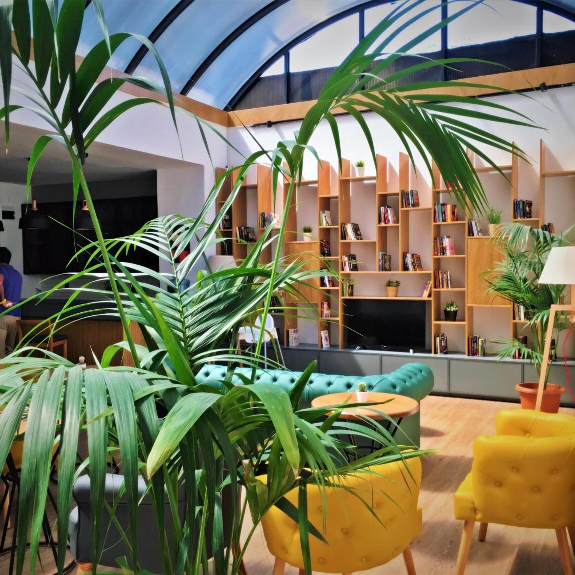 Pera Hotel Luleburgaz 33/50