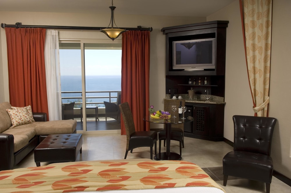 Parador Nature Resort and Spa 31/50
