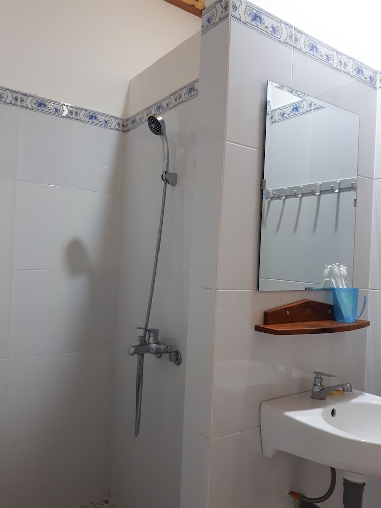 Hiep Hoa Resort 39/40