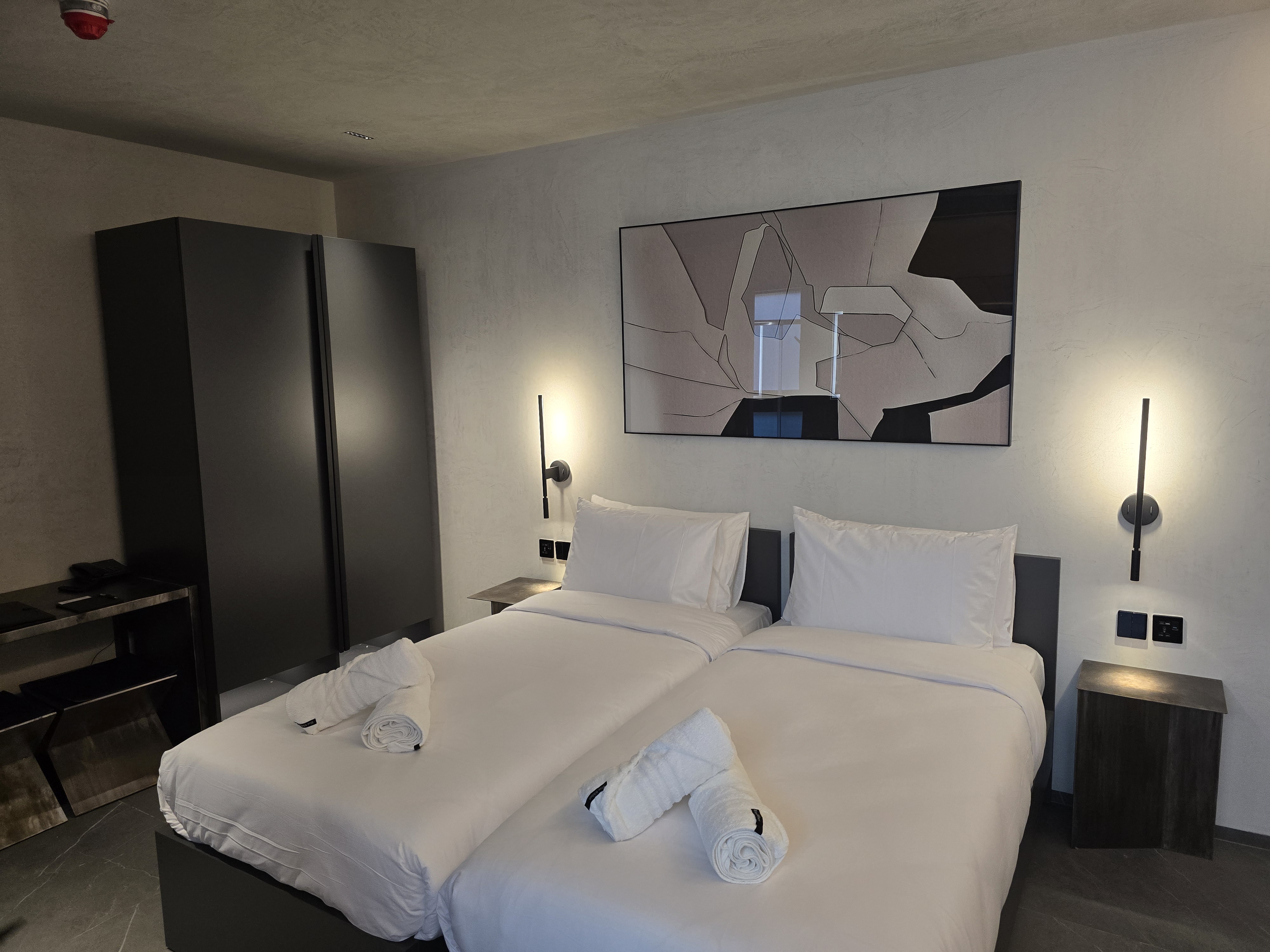 Thirty Three Boutique by K Hotels 16/63