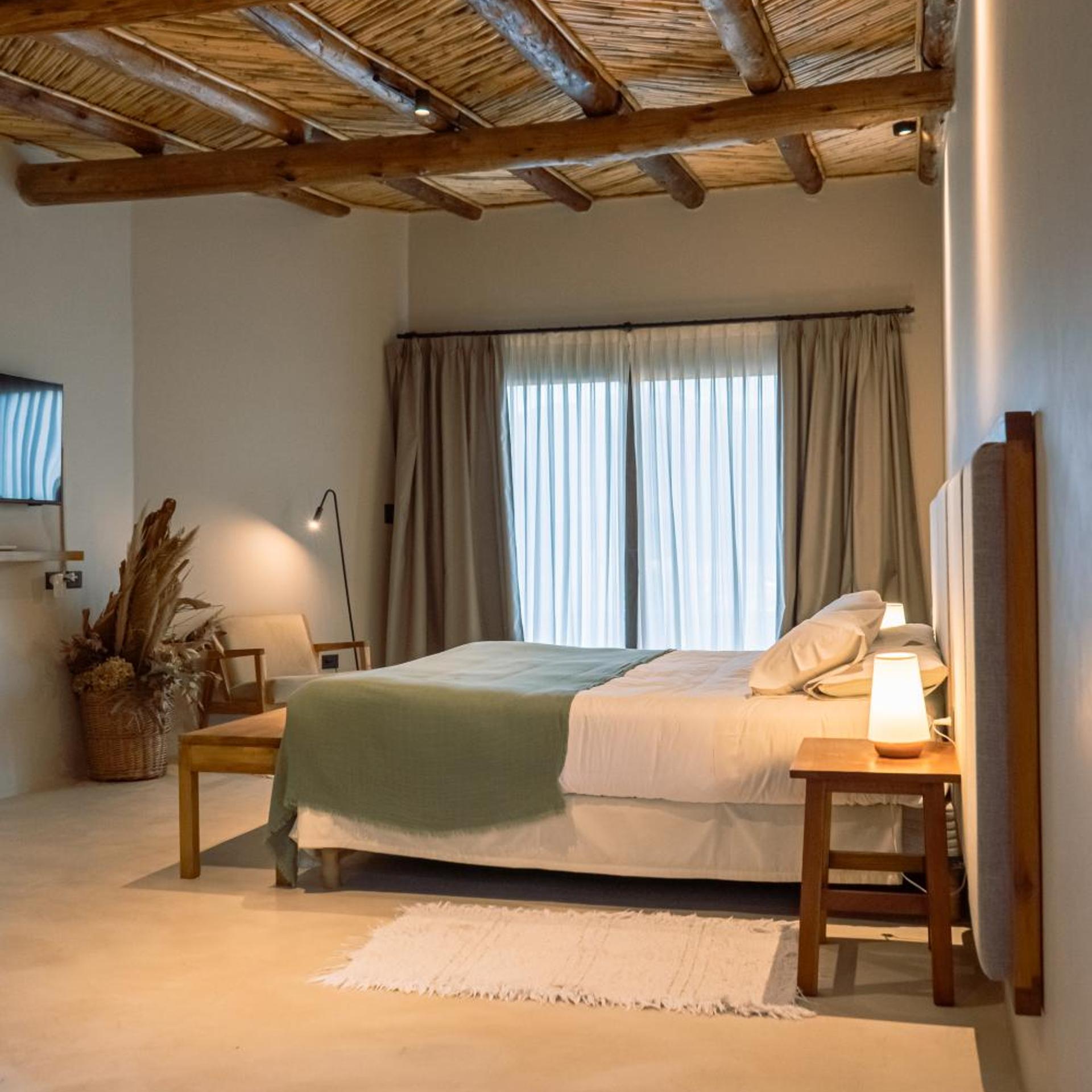 Las Terrazas Hotel Boutique 15/77