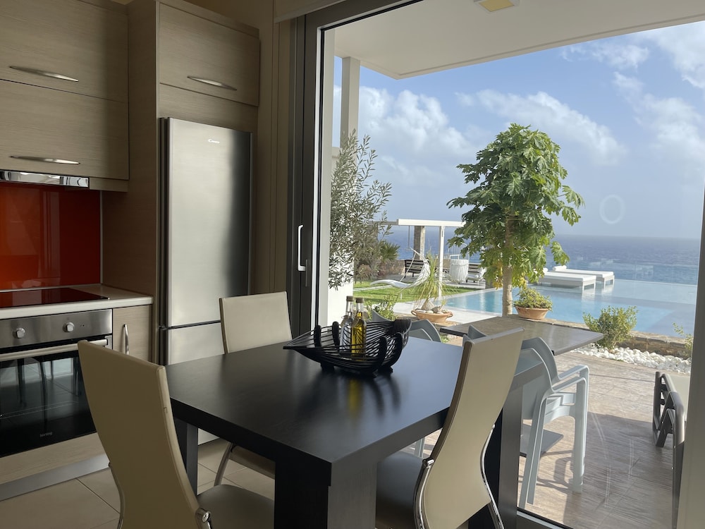 Villa Proistakis 17/34