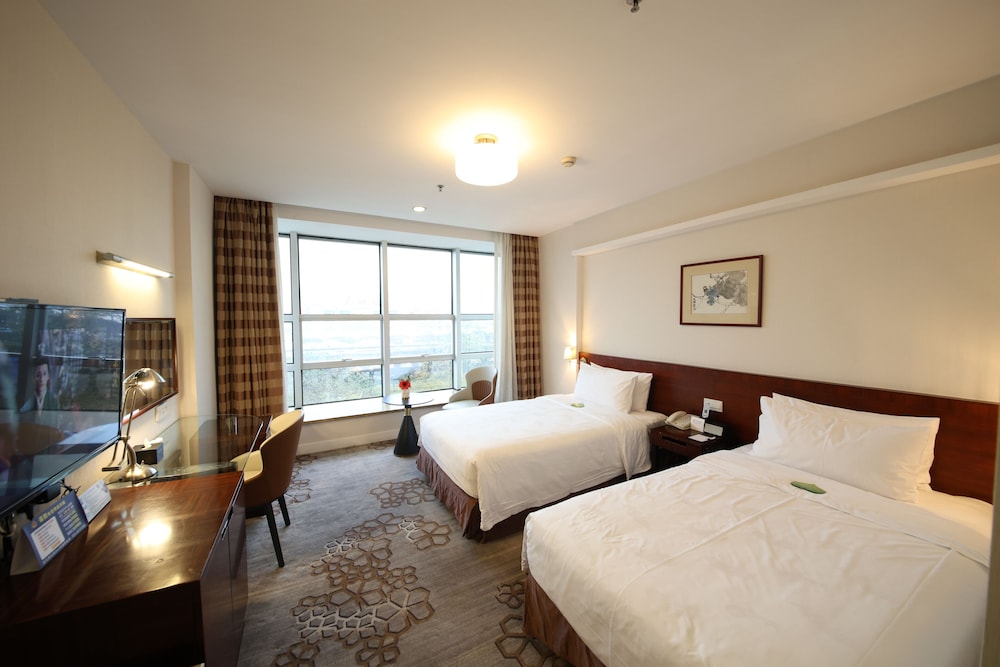 STANDARD, TWIN BEDS