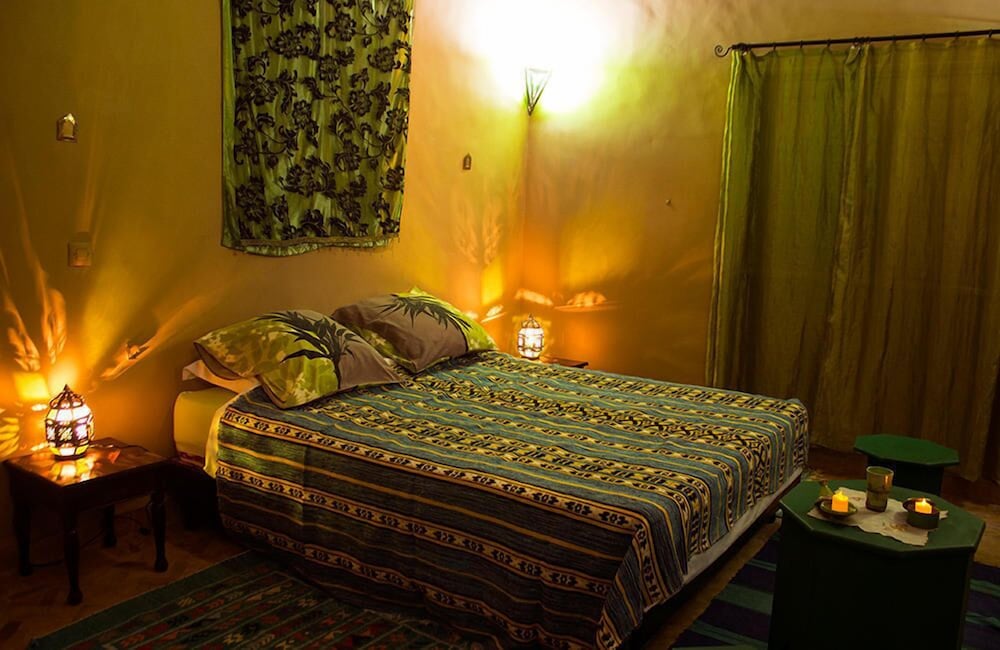 Riad Anma 9/50