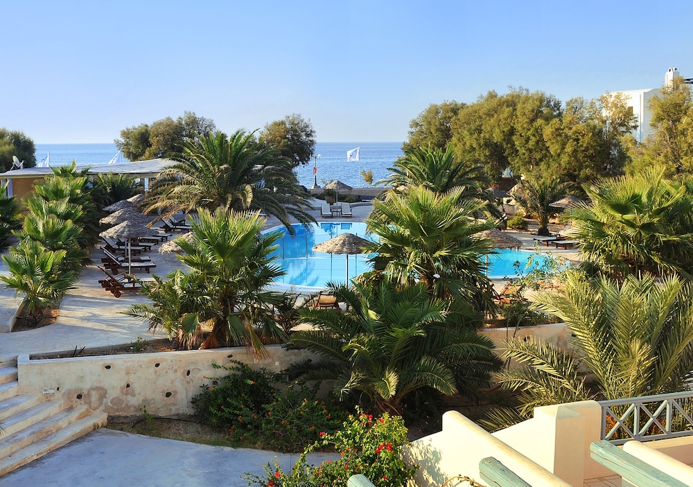 Atlantis Beach Villa 17/25