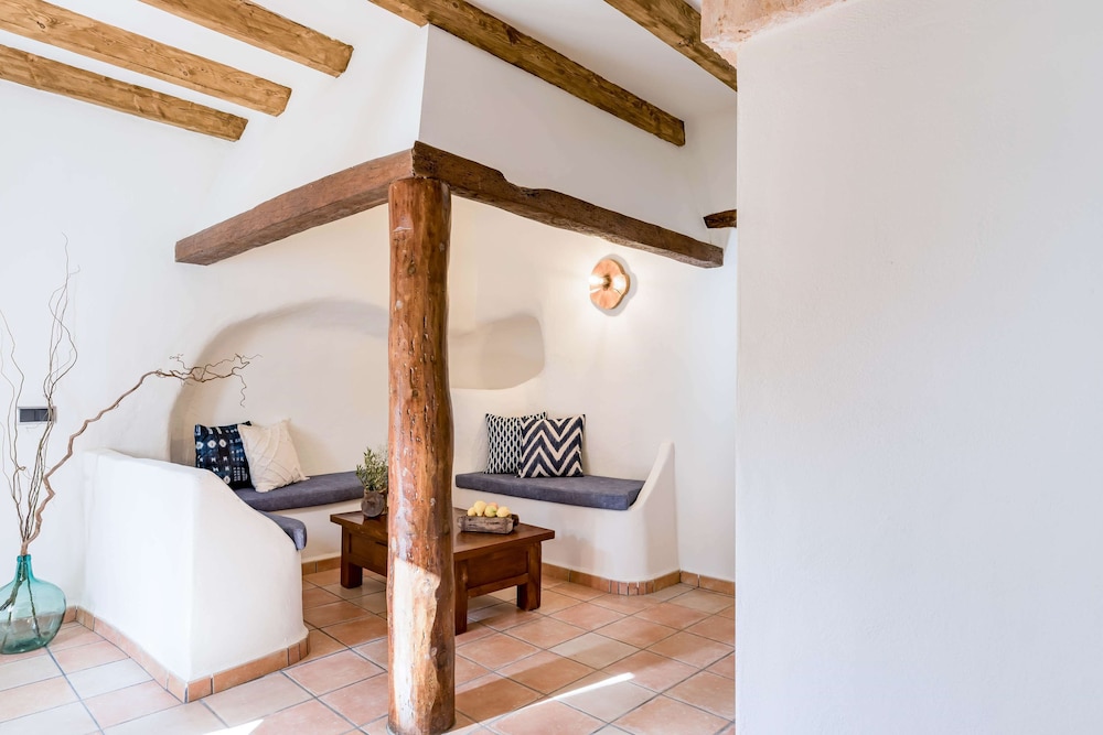 Finca Ratxo, Member of Melia Collection 12/45