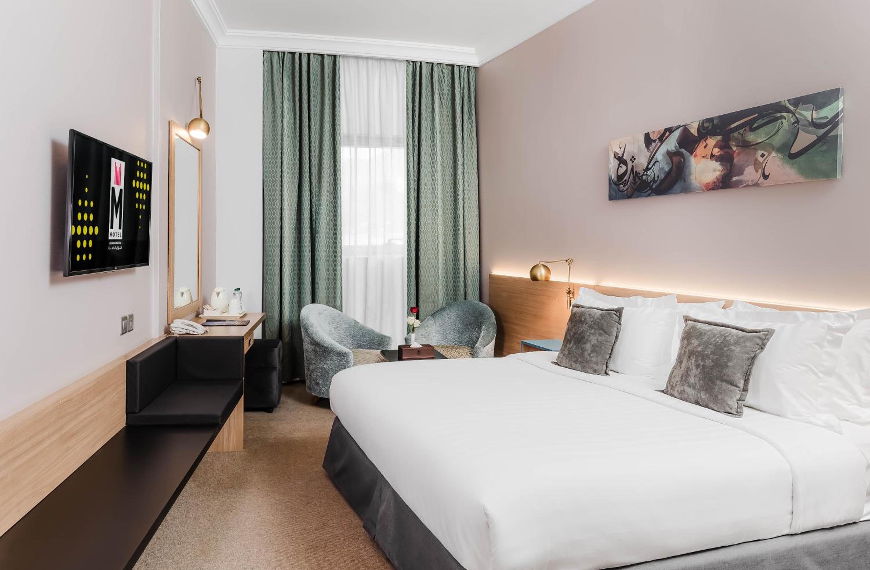 SUPERIOR, TWIN BEDS