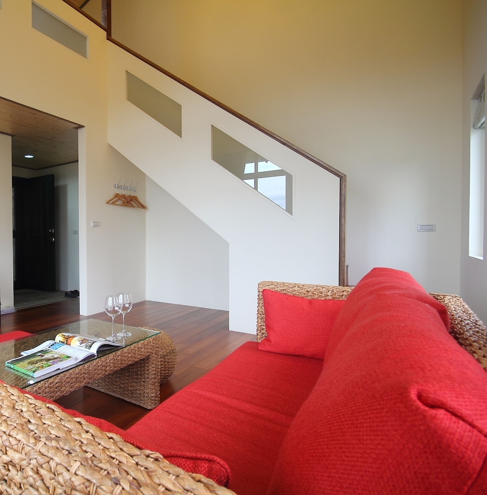 Jimei Homestay 38/57