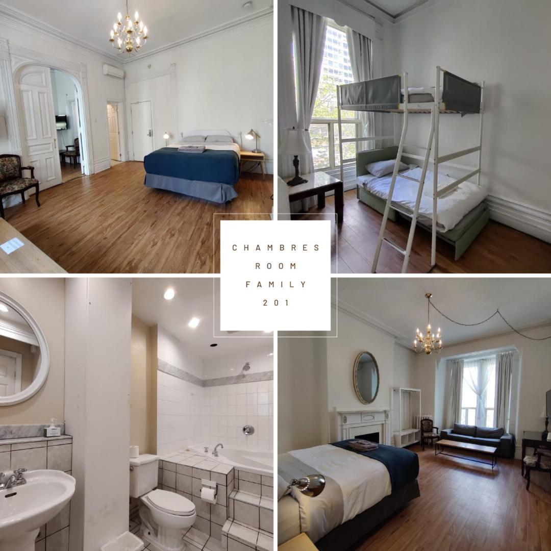 Hotel Ambrose 19/28