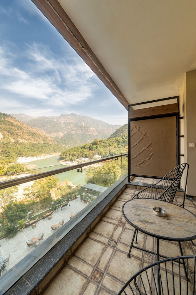 Antalya By Divine Ganga Cottage 35/54