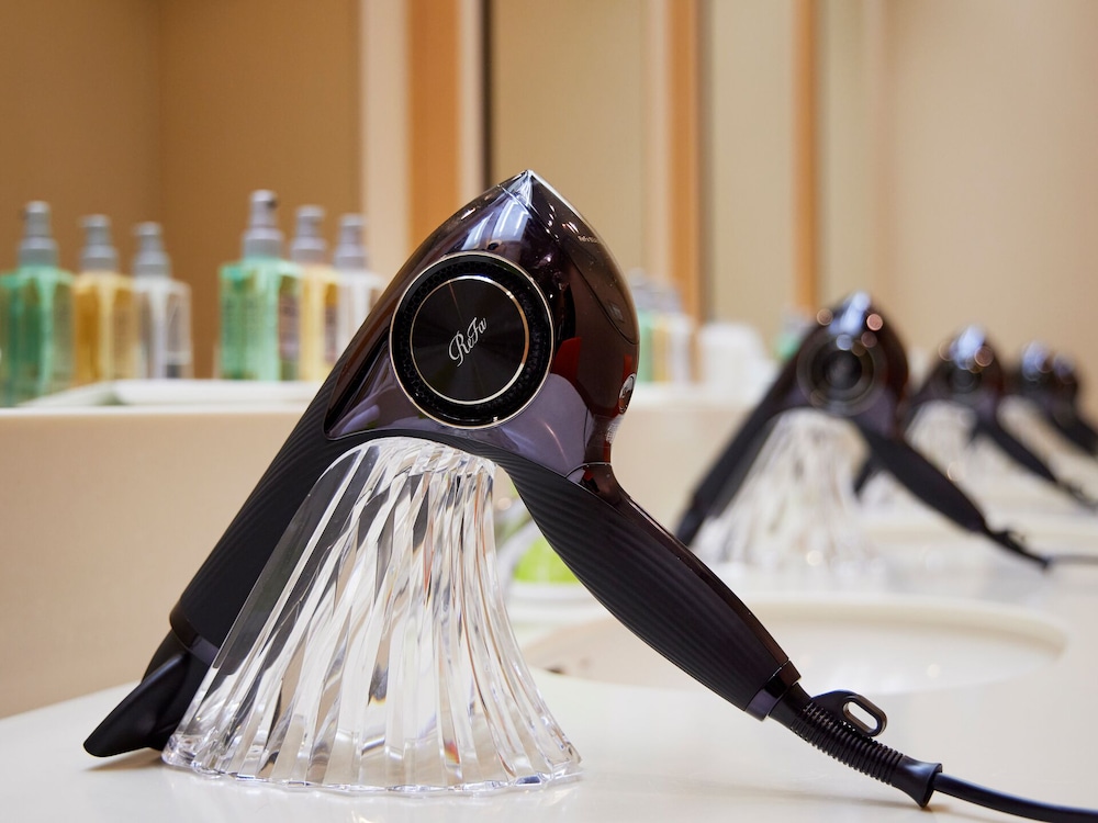 Miyako Hotel Gifu Nagaragawa 36/68