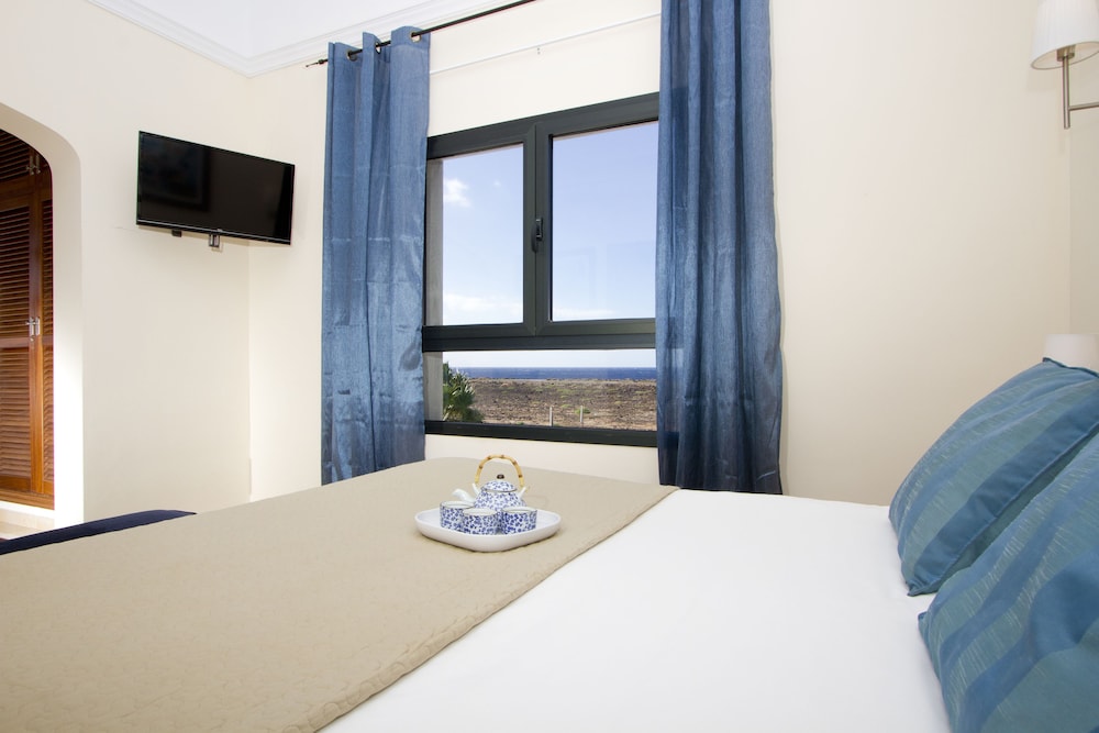 Villas Coral Deluxe 23/56