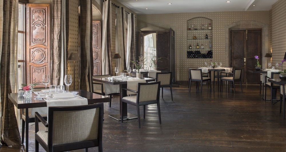 Palacio de Aviles Affiliated By Melia 35/50