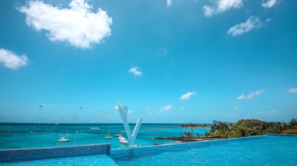 Ocean V Hotel - Adult only 40/47