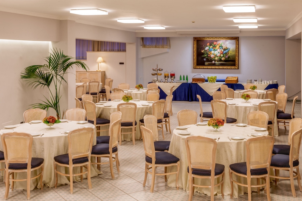 Marini Park Hotel 30/39