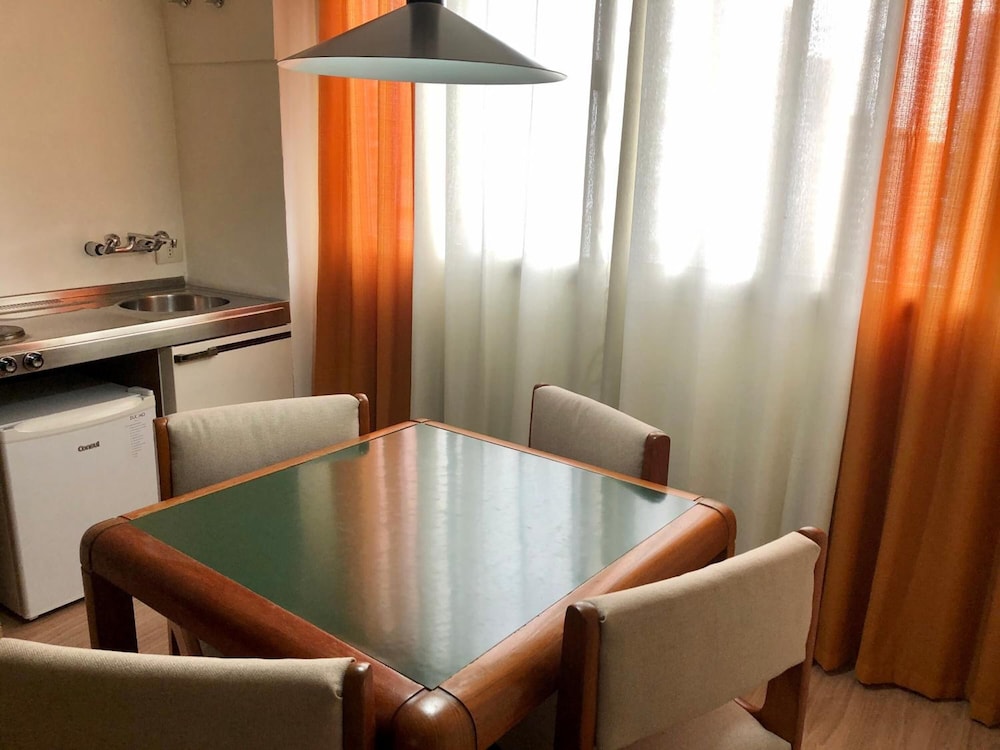 Duomo Park Hotel 44/57