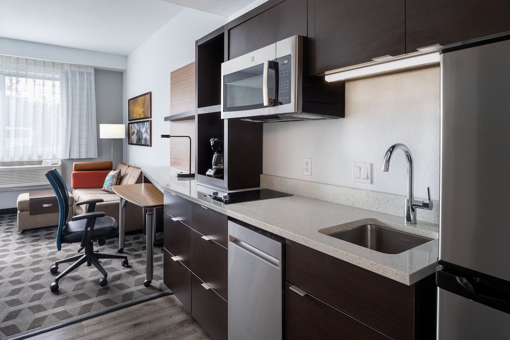 TownePlace Suites by Marriott Venice 39/47