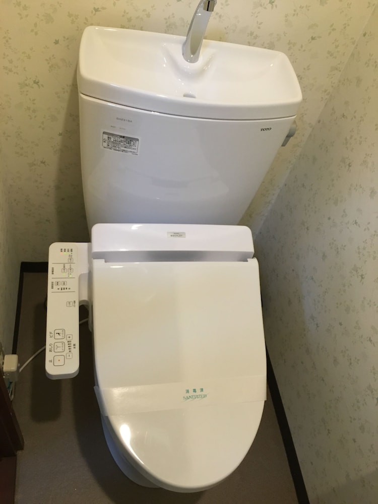 桜家 写真2