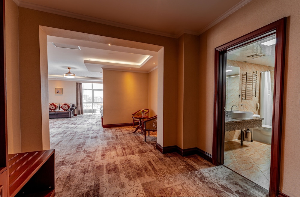 Premium Hotel 35/59