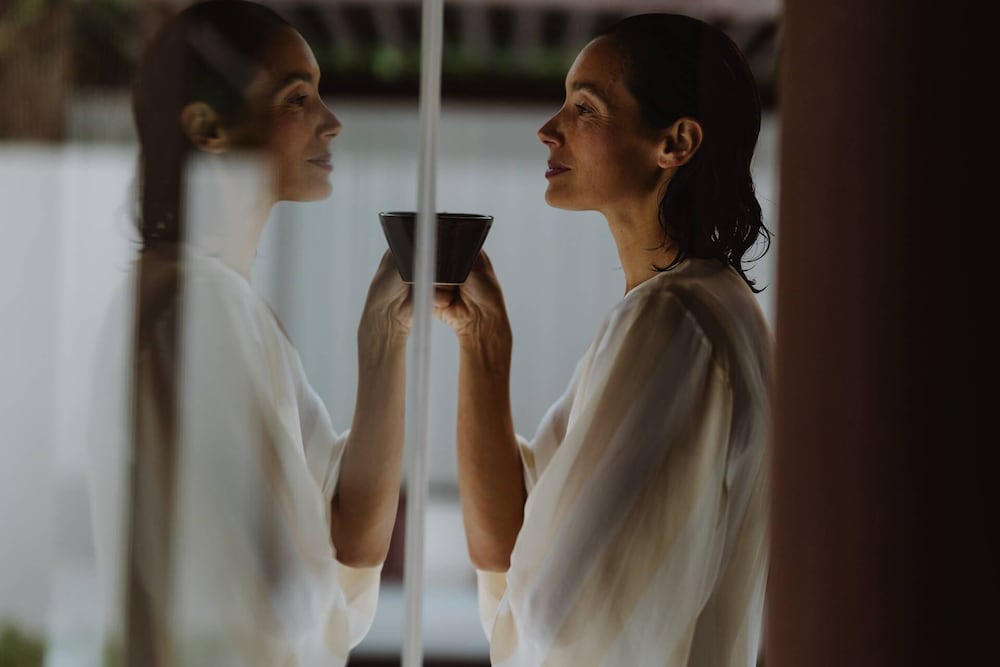 Park Hyatt Maldives Hadahaa 15/75