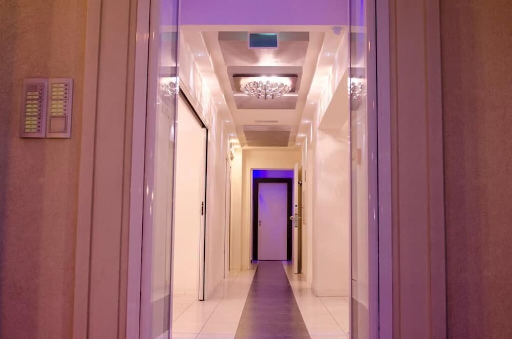 Atmosphere Suite Hotel photo4
